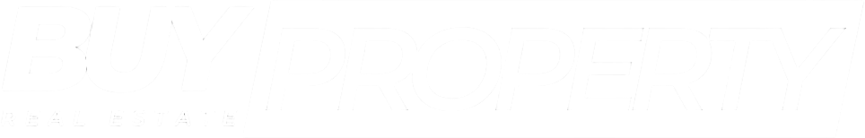 A83e79a8 93dd 4b09 8c54 9c00e7400cce