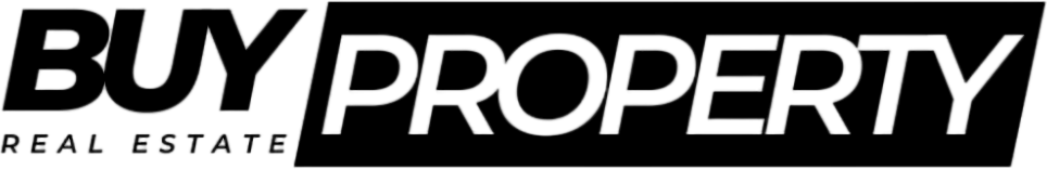 6358f6a0 c991 4287 9e6a 80cf38786894