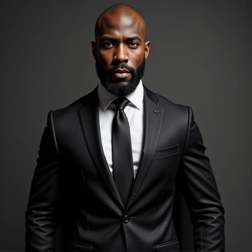 B2cb12050d8db9ce6800aa1868b73ae5 low