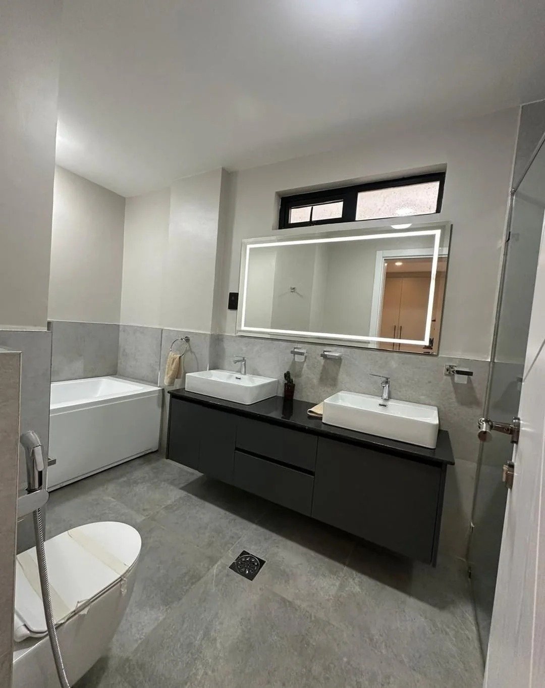 Imgi 135 snapinsta.app 466384655 3620572818235141 1726221416027489776 n 1080