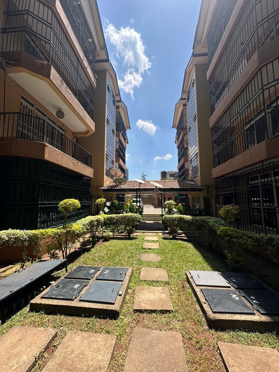 Imgi 135 whatsapp image 2025 04 09 at 8.27.00 pm24