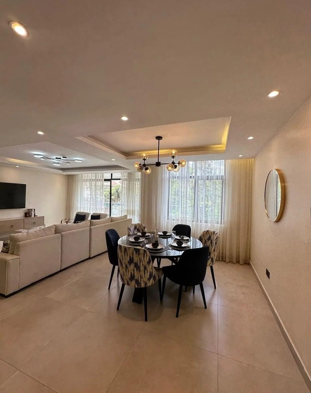 Imgi 136 snapinsta.app 466589588 1229944354885225 6889155054028058477 n 1080