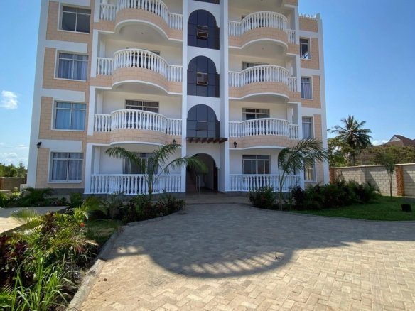 Imgi 136 whatsapp image 2024 10 09 at 14.25.17