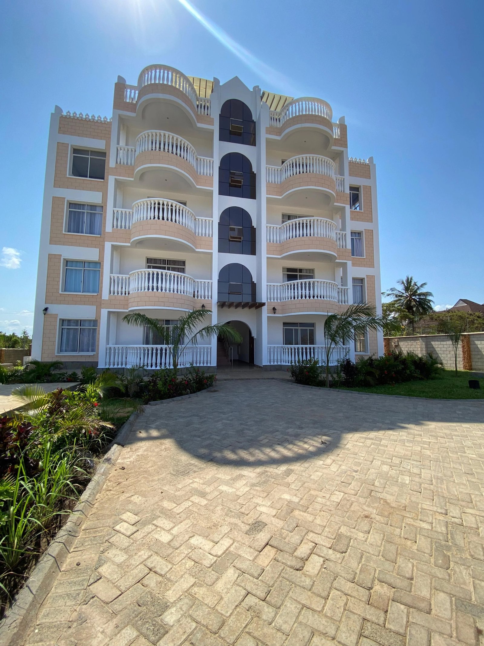 Imgi 136 whatsapp image 2024 10 09 at 14.25.17