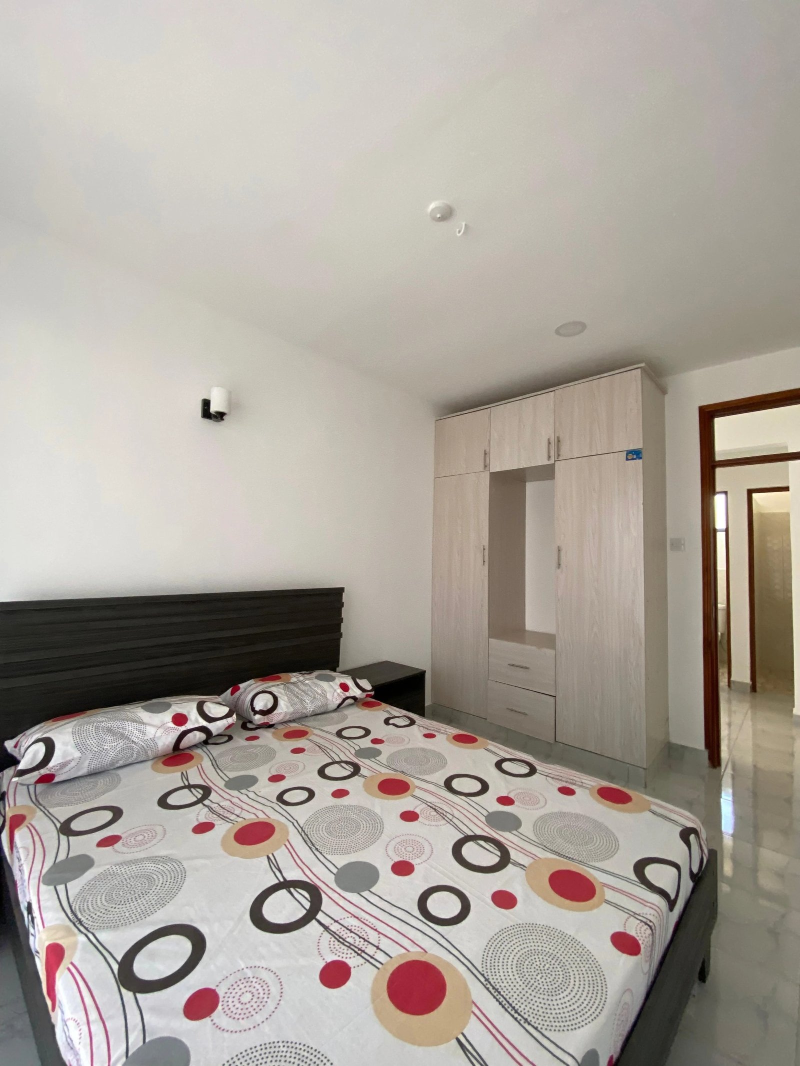 imgi_136_WhatsApp-Image-2024-10-22-at-15.10.29 Imgi 136 whatsapp image 2024 10 22 at 15.10.29