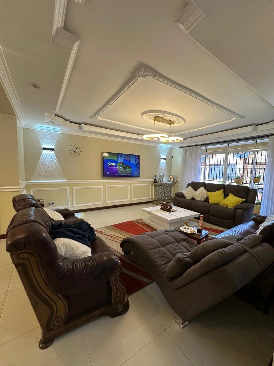 Imgi 137 whatsapp image 2025 04 09 at 8.26.57 pm1