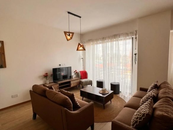 Imgi 137 whatsapp image 2025 10 15 at 1.38.02 pm2