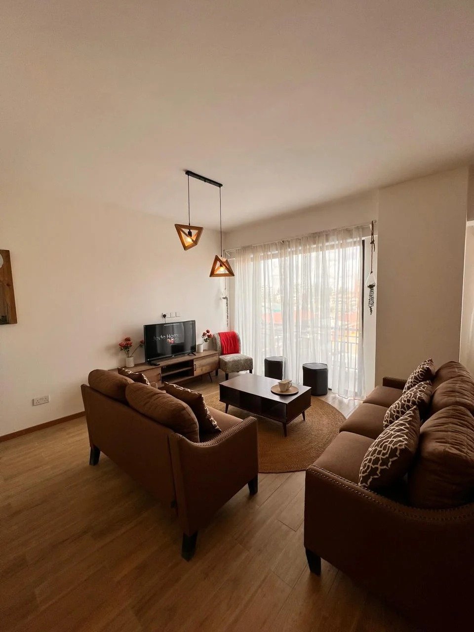 Imgi 137 whatsapp image 2025 10 15 at 1.38.02 pm2