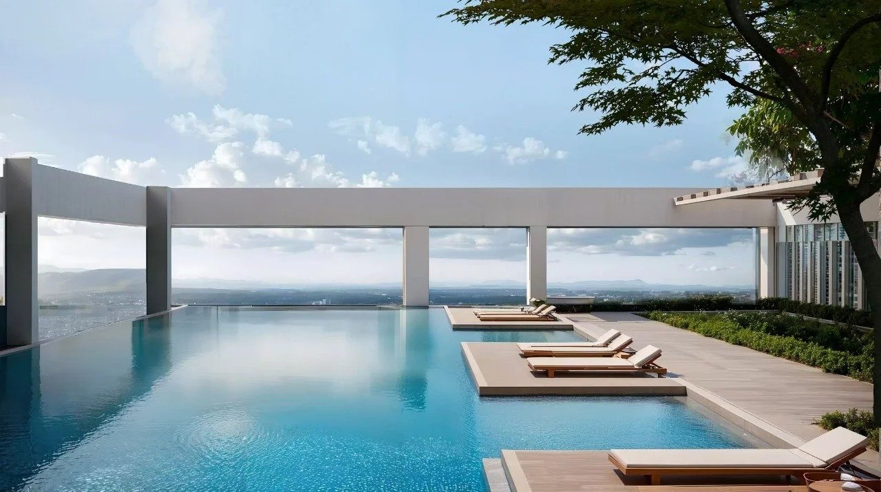 Imgi 137 whatsapp image 2025 10 15 at 10.52.52 am1