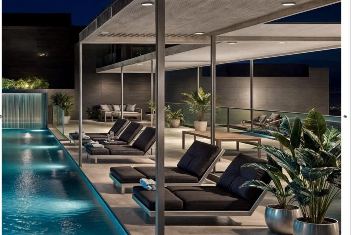 Imgi 138 whatsapp image 2024 10 25 at 15.00.55