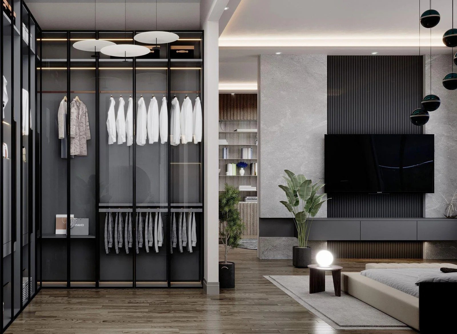 Imgi 138 whatsapp image 2025 01 21 at 11.07.07 am1