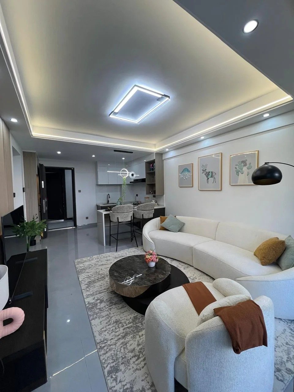 Imgi 138 whatsapp image 2025 04 17 at 3.42.54 pm4