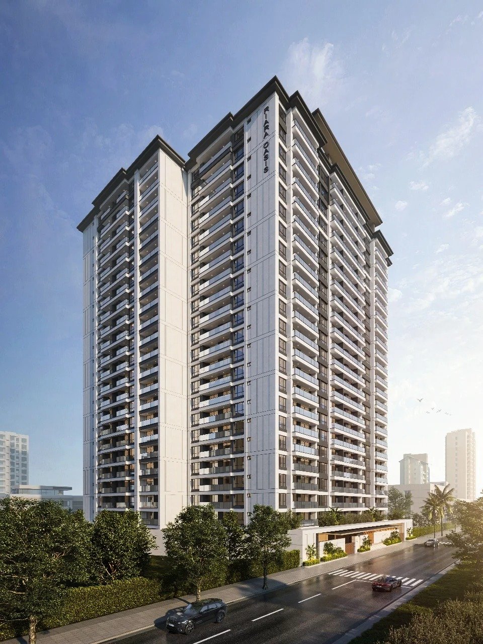 Imgi 138 whatsapp image 2025 09 17 at 8.51.56 am2