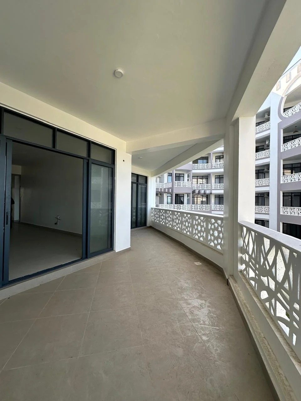 imgi_138_WhatsApp-Image-2025-10-14-at-9.49.37-AM1 Imgi 138 whatsapp image 2025 10 14 at 9.49.37 am1