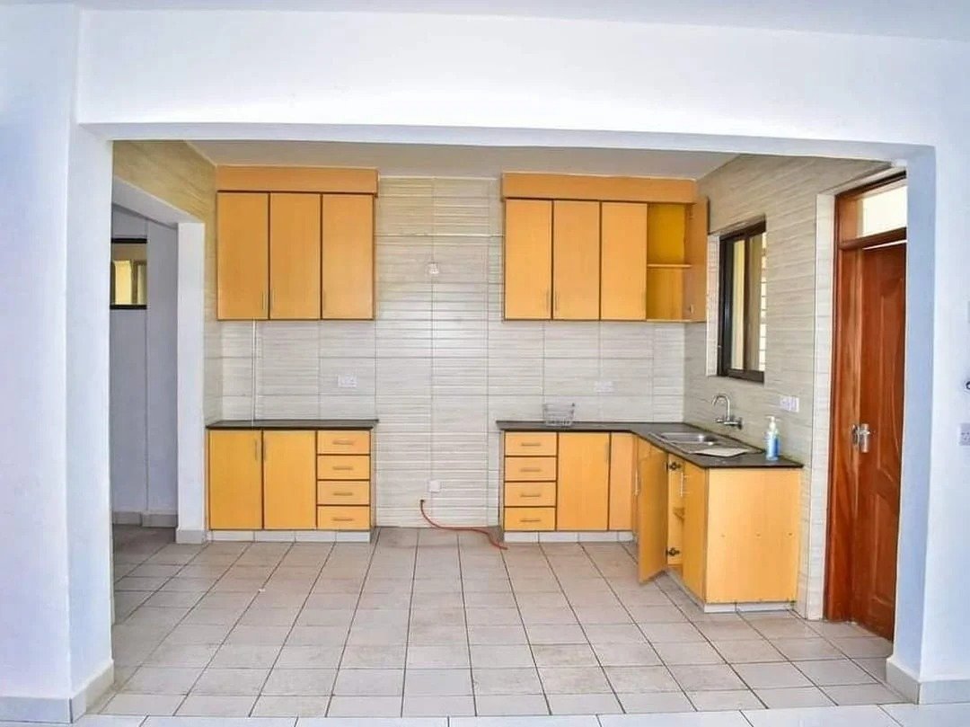 Imgi 139 snapinsta.app 461344498 2366376087062088 1300652577820659253 n 1080