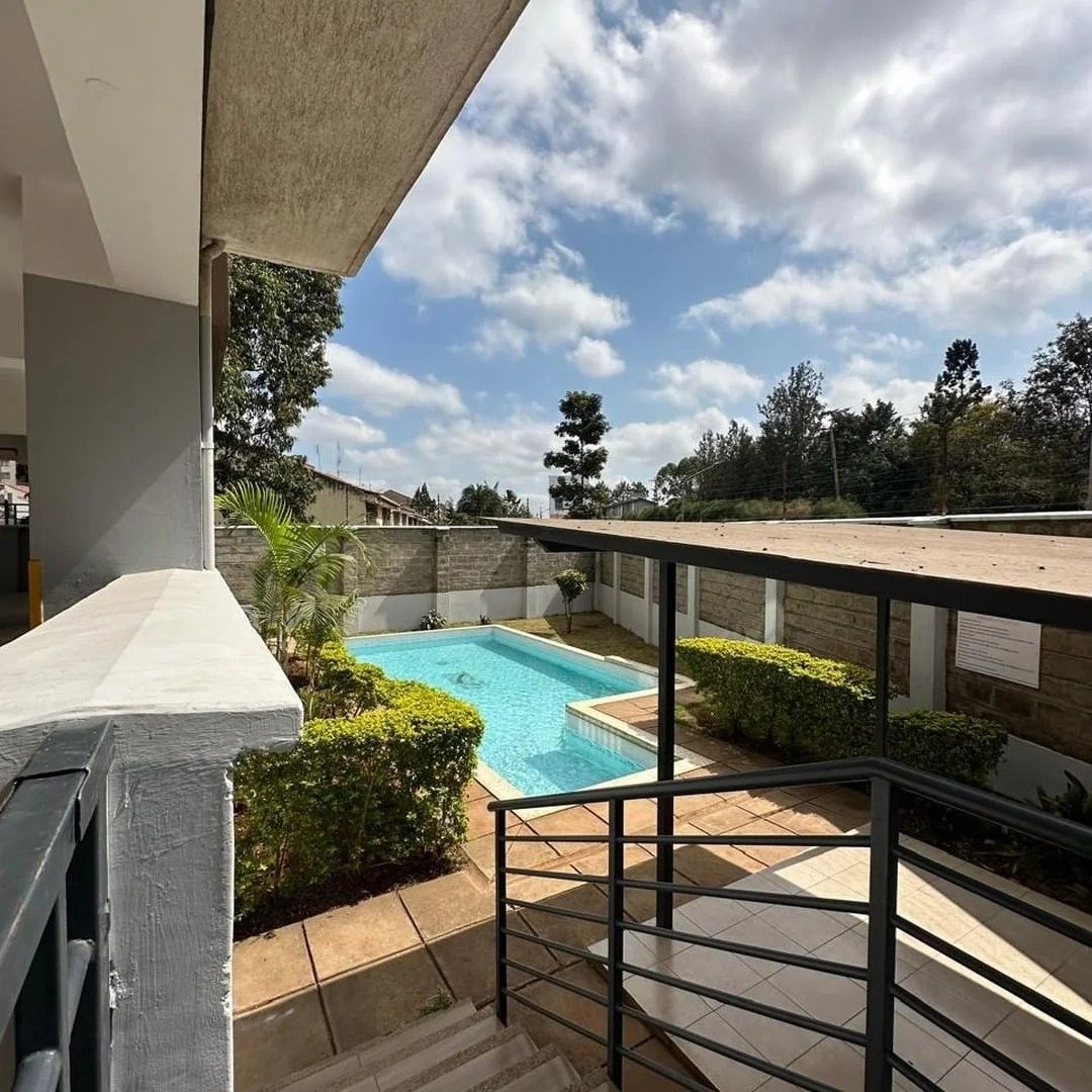 Imgi 139 snapinsta.app 461437505 921895299753640 8609759164551760622 n 1080