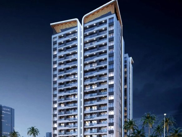 Imgi 139 whatsapp image 2024 11 06 at 21.17.05