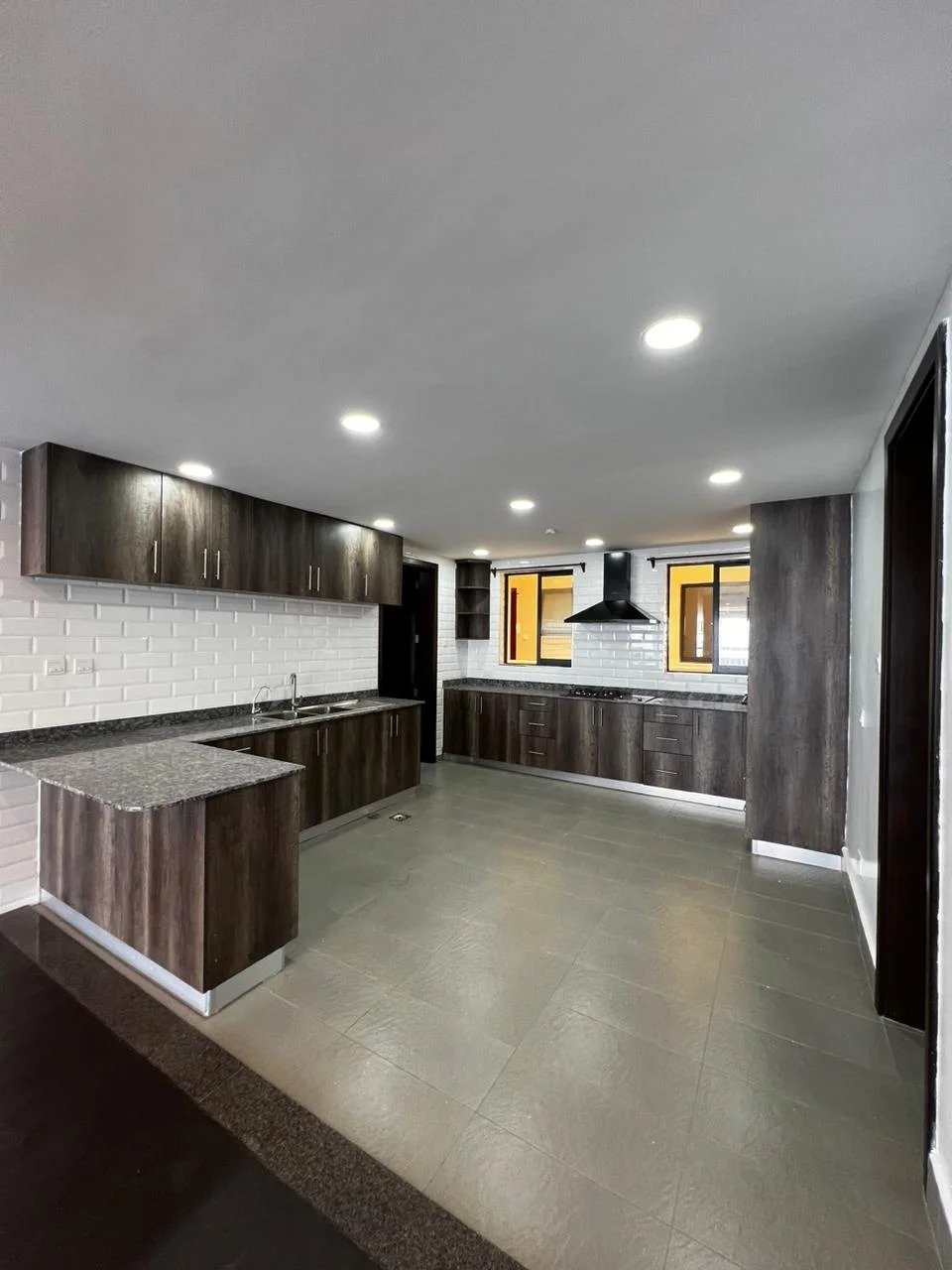 Imgi 139 whatsapp image 2025 02 12 at 10.12.47 am2