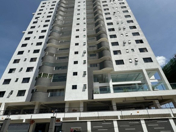 Imgi 139 whatsapp image 2025 02 19 at 9.55.13 am