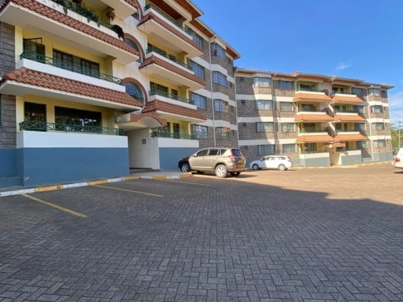 Imgi 139 whatsapp image 2025 03 27 at 11.08.15 am