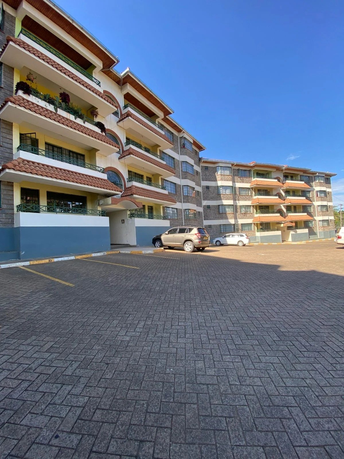 imgi_139_WhatsApp-Image-2025-03-27-at-11.08.15-AM Imgi 139 whatsapp image 2025 03 27 at 11.08.15 am