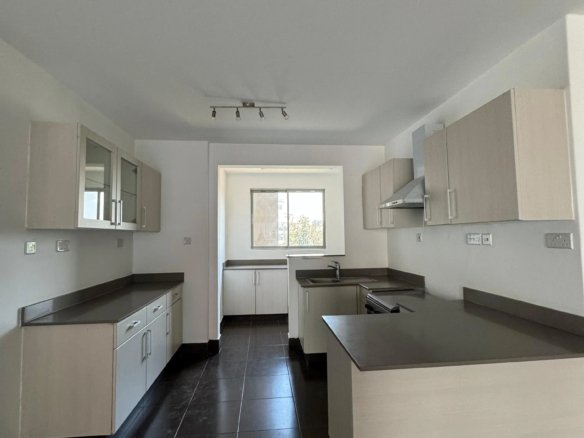 Imgi 139 whatsapp image 2025 04 09 at 4.56.27 pm2 1