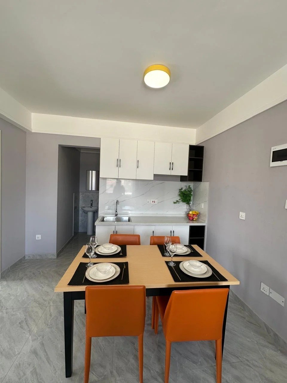 imgi_139_WhatsApp-Image-2025-07-15-at-6.51.39-PM Imgi 139 whatsapp image 2025 07 15 at 6.51.39 pm