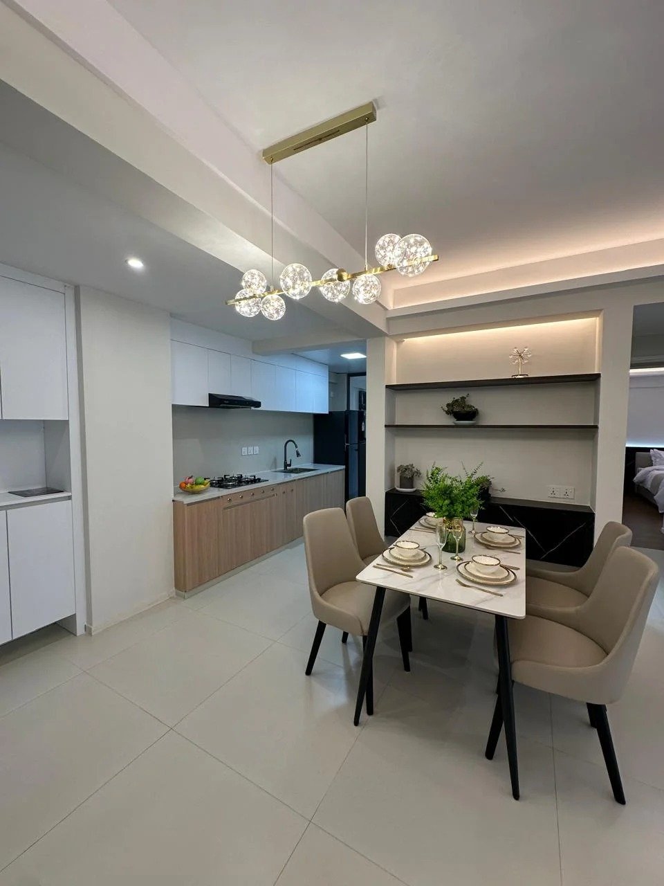 Imgi 139 whatsapp image 2025 09 15 at 11.59.47 am2