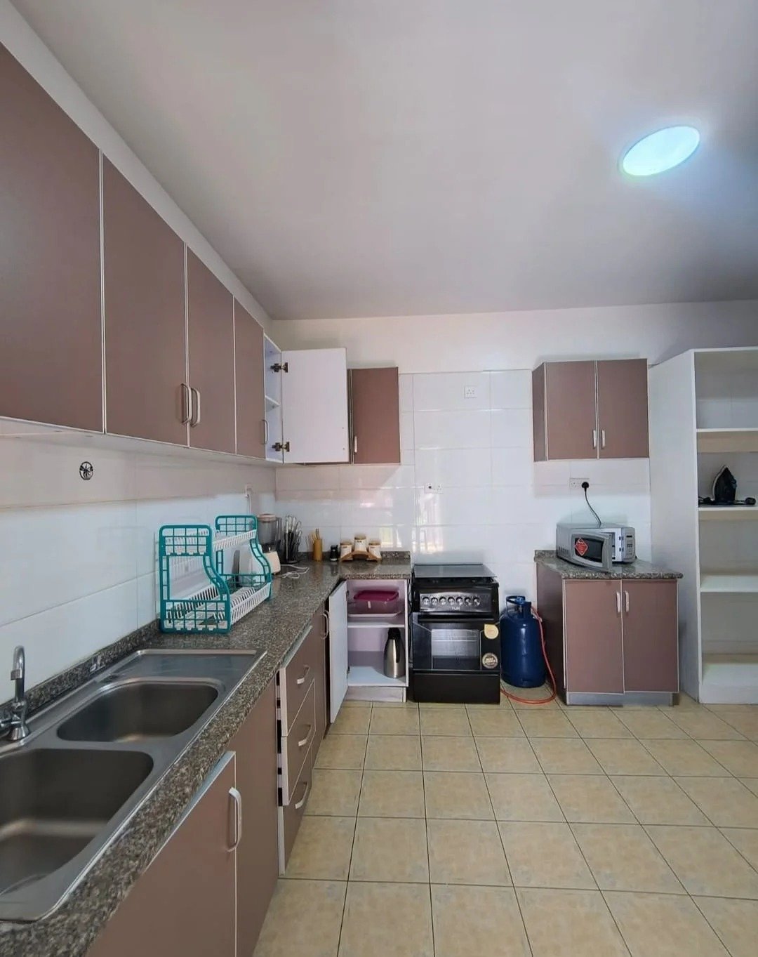 Imgi 140 snapinsta.app 460956491 1264365508082067 6822863355600803120 n 1080