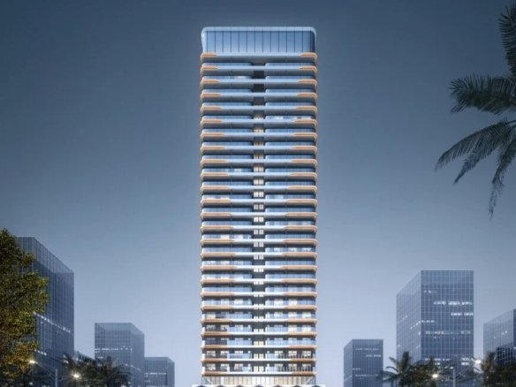 Imgi 140 whatsapp image 2025 01 22 at 3.12.07 pm1