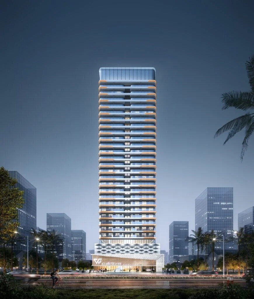 imgi_140_WhatsApp-Image-2025-01-22-at-3.12.07-PM1 Imgi 140 whatsapp image 2025 01 22 at 3.12.07 pm1