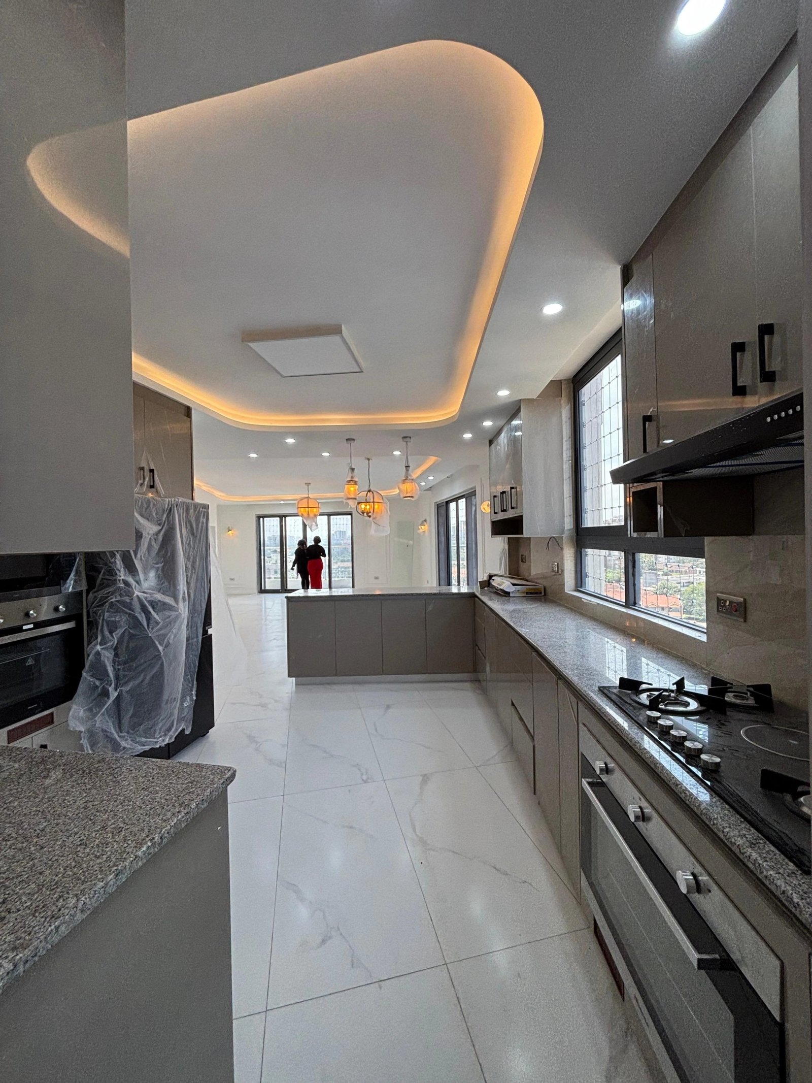 imgi_140_WhatsApp-Image-2025-02-11-at-5.21.40-PM1 Imgi 140 whatsapp image 2025 02 11 at 5.21.40 pm1