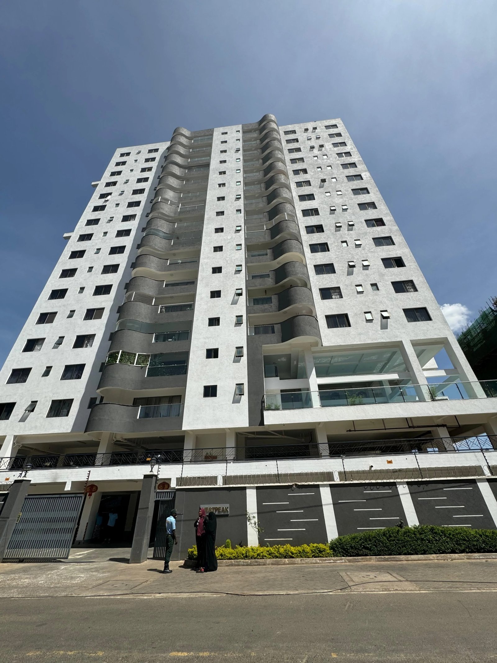 Imgi 140 whatsapp image 2025 02 19 at 9.55.13 am