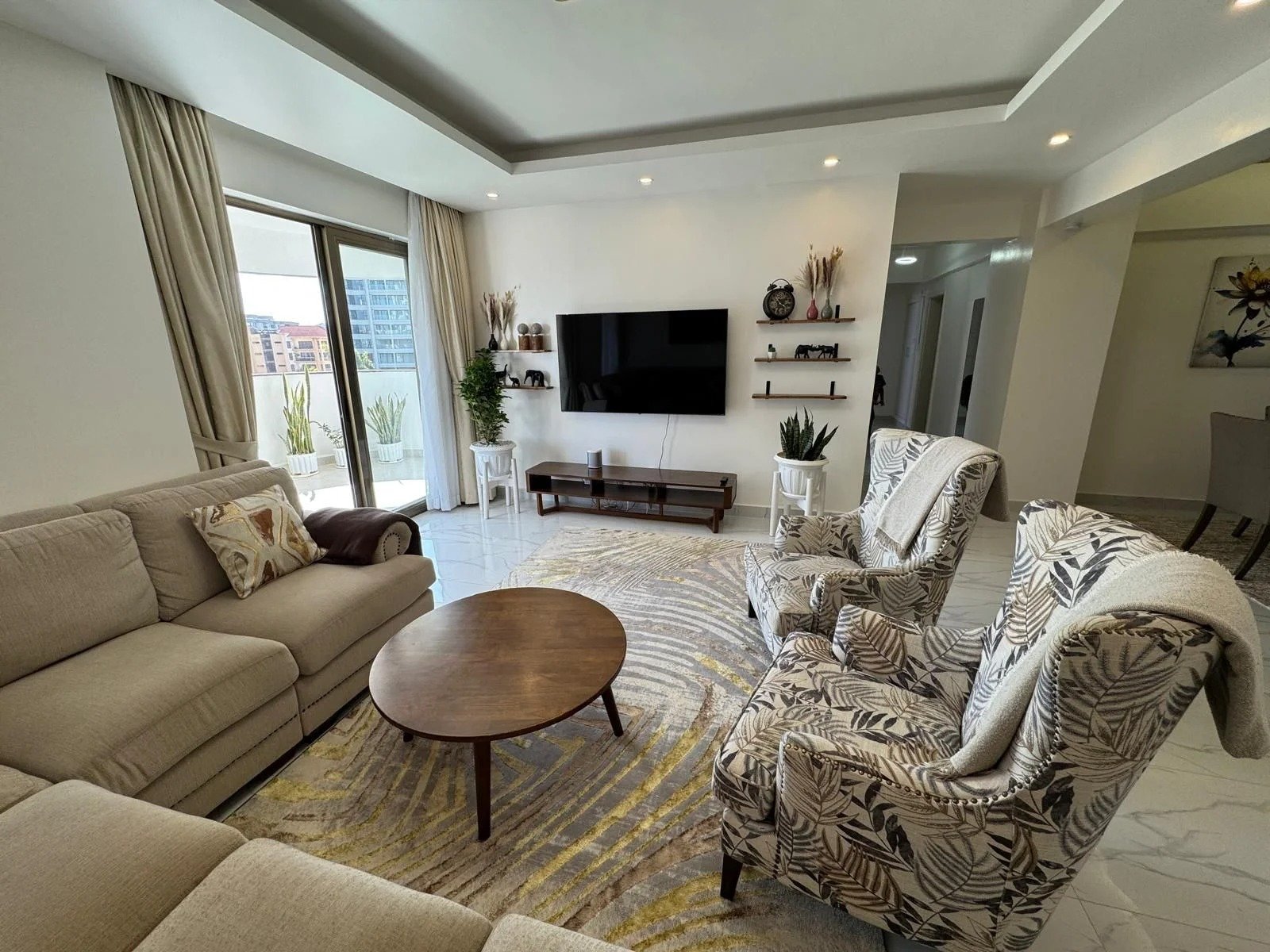 Imgi 140 whatsapp image 2025 02 26 at 3.19.01 pm1