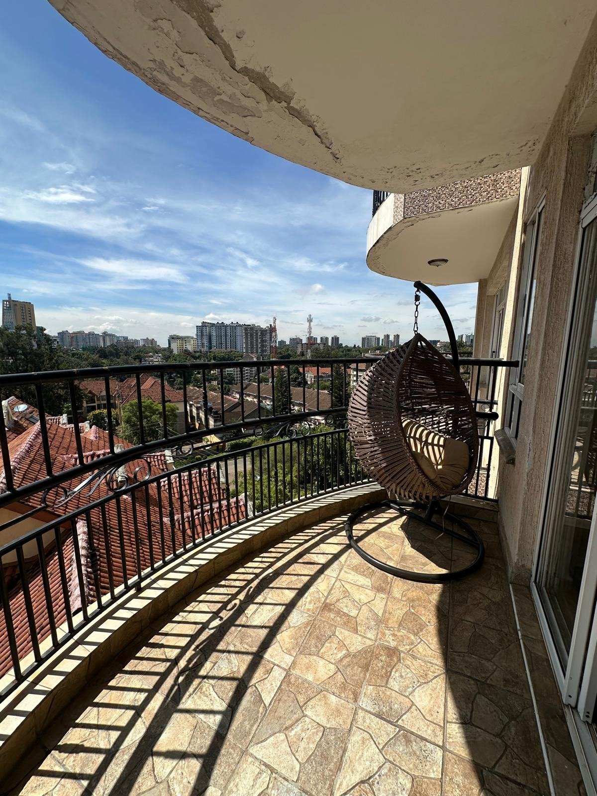 imgi_140_WhatsApp-Image-2025-03-27-at-9.24.15-AM1 Imgi 140 whatsapp image 2025 03 27 at 9.24.15 am1