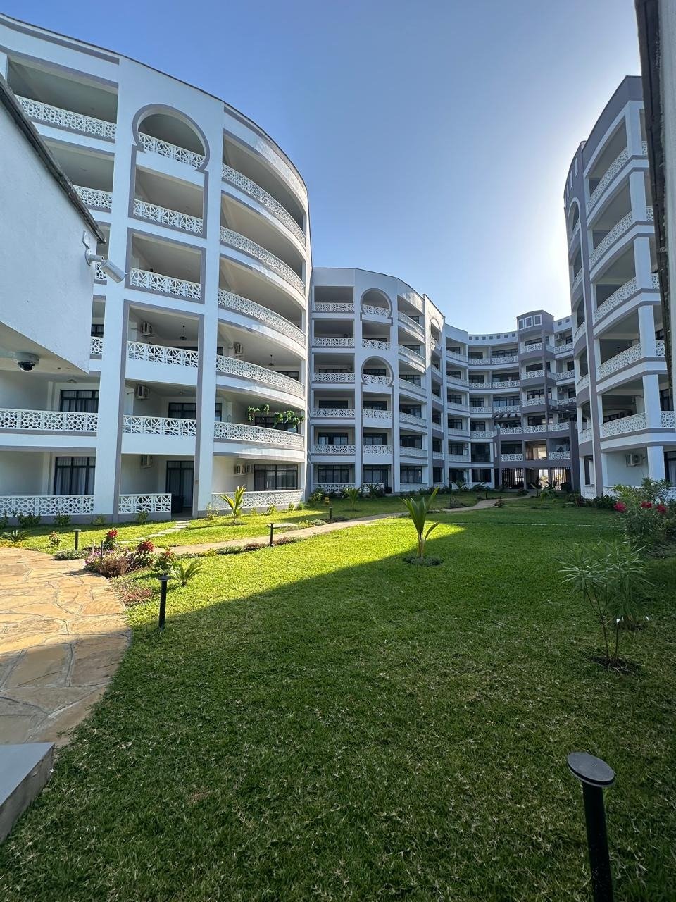 imgi_140_WhatsApp-Image-2025-10-14-at-9.49.40-AM22 Imgi 140 whatsapp image 2025 10 14 at 9.49.40 am22