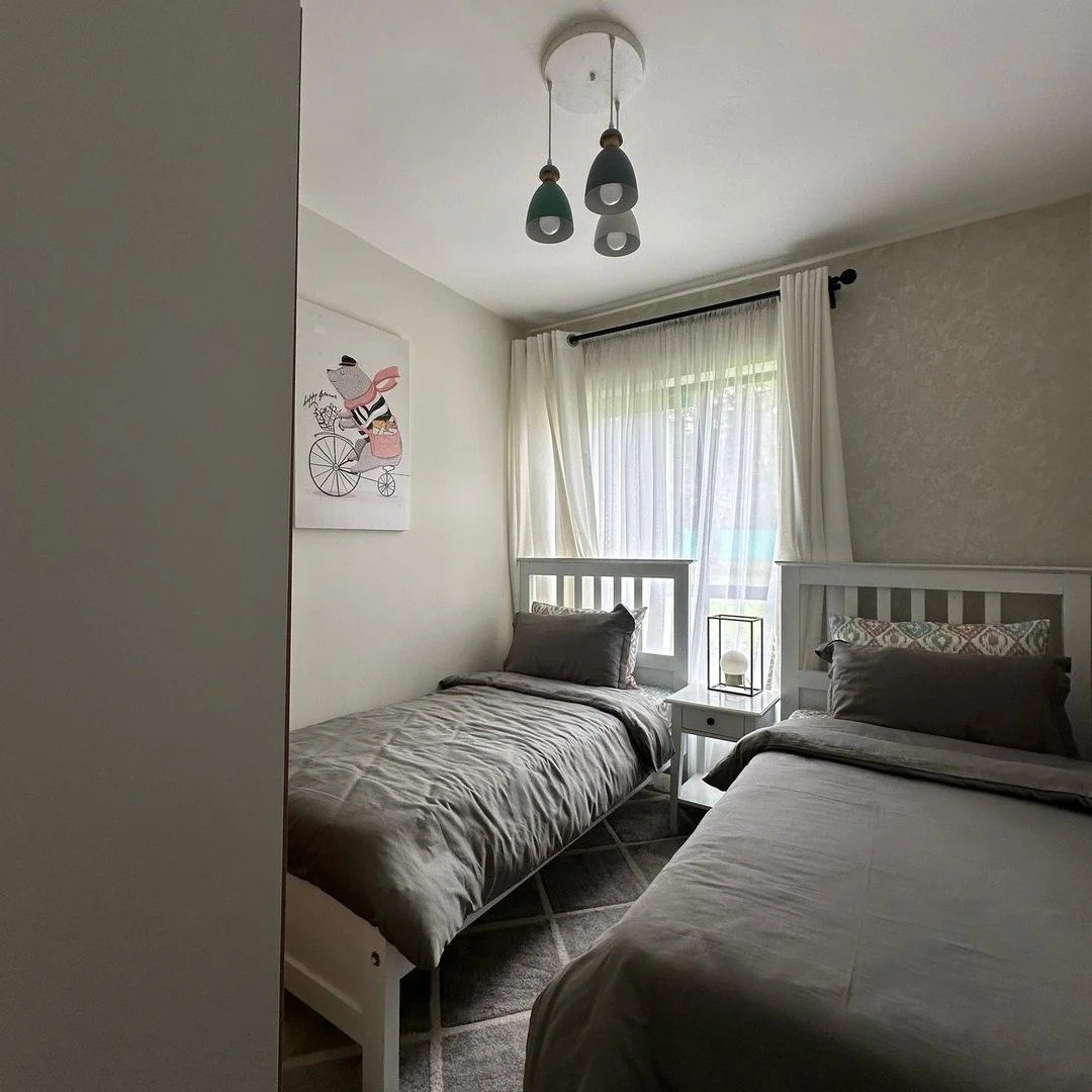 Imgi 141 snapinsta.app 460917781 1478134599561062 5881622469667265282 n 1080