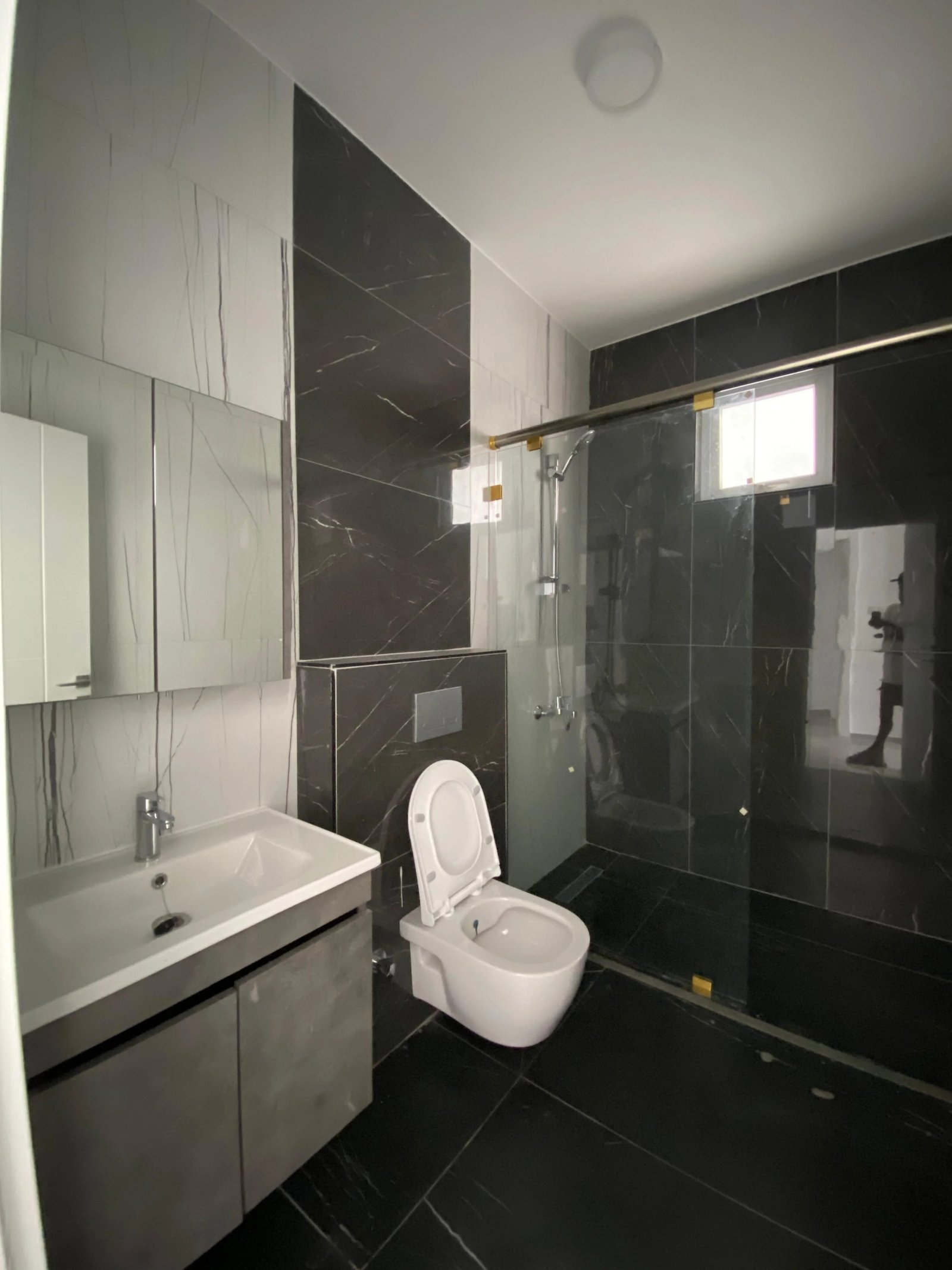 Imgi 141 whatsapp image 2024 10 08 at 13.02.55 2