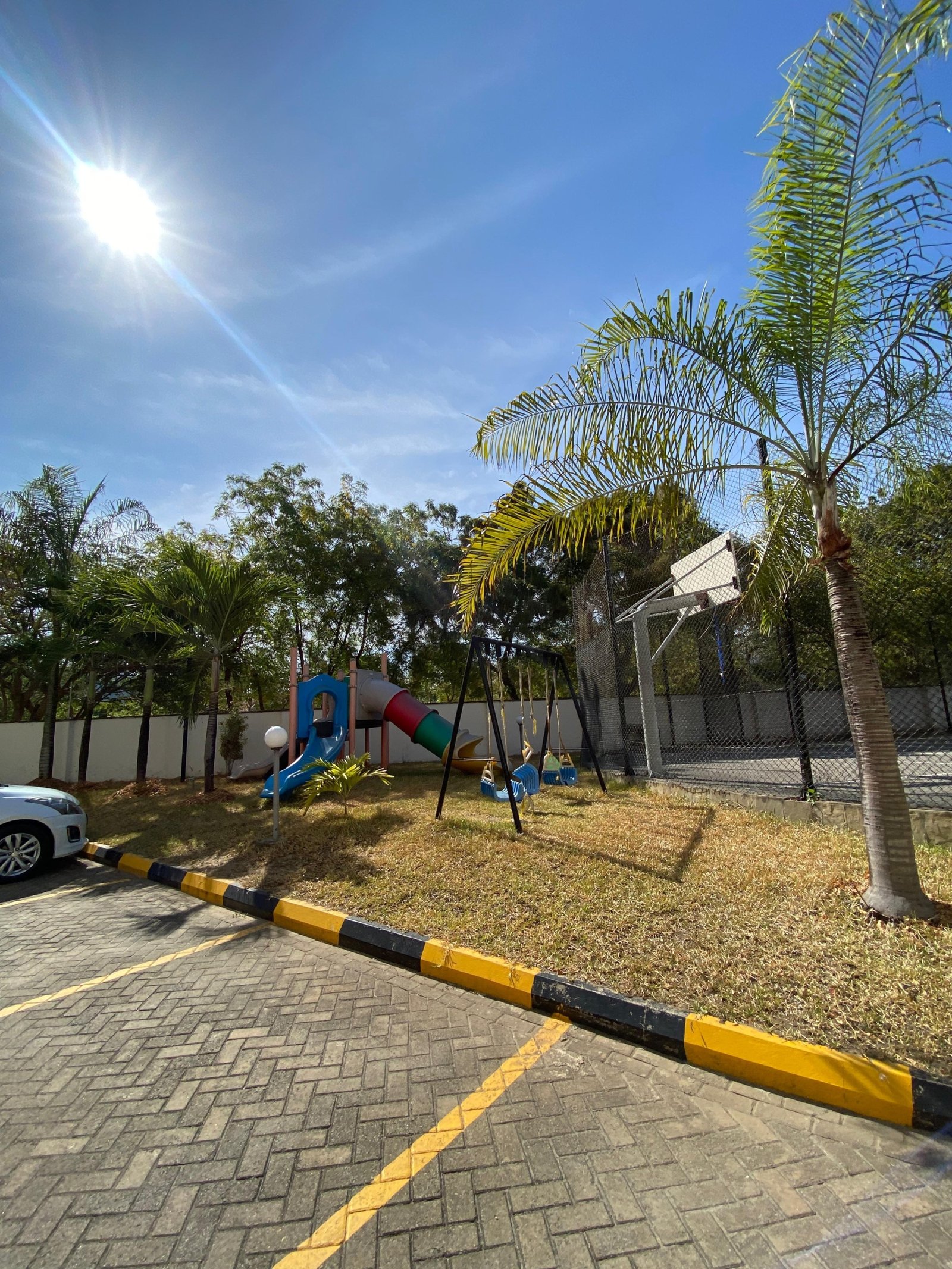 Imgi 141 whatsapp image 2024 10 08 at 16.43.18