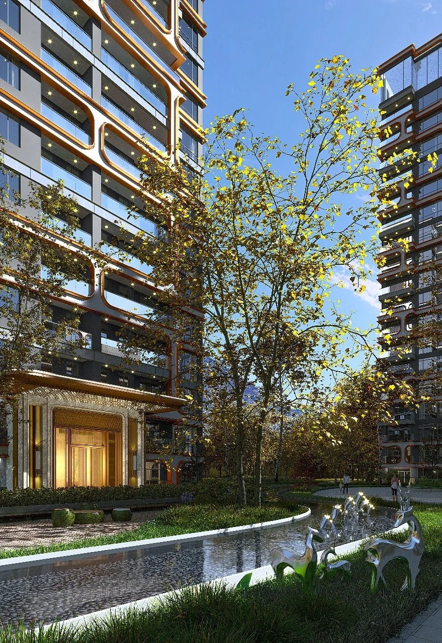 Imgi 141 whatsapp image 2024 10 15 at 10.17.35