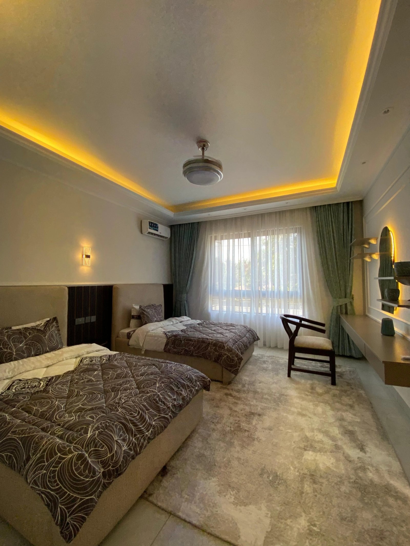 Imgi 141 whatsapp image 2024 11 07 at 16.11.52 2