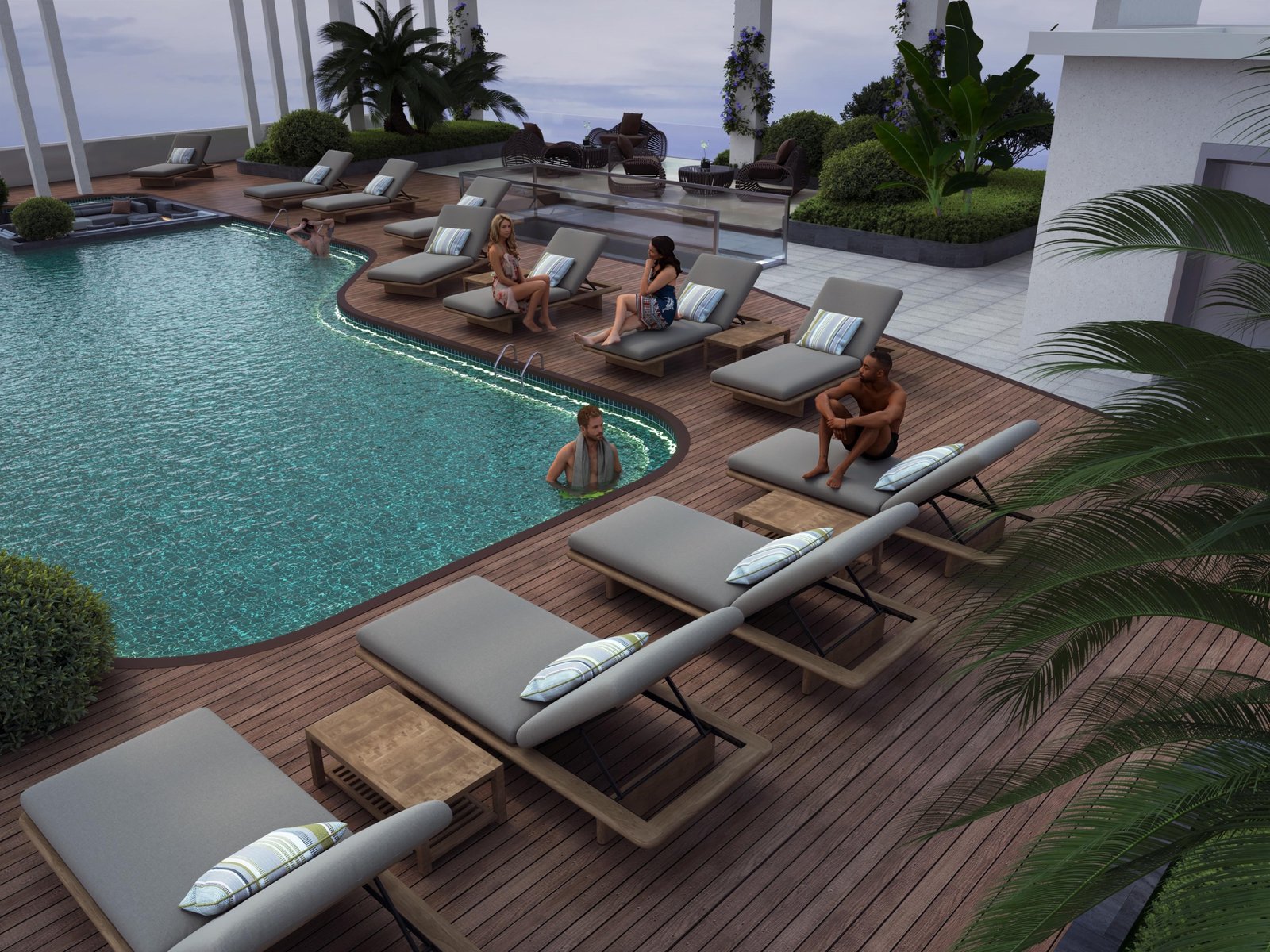 Imgi 141 whatsapp image 2024 12 12 at 16.40.44 2