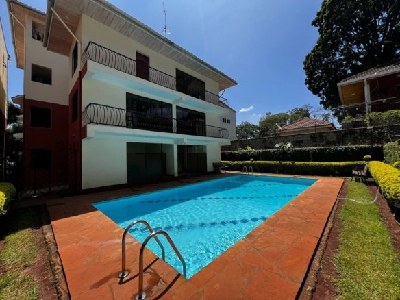 Imgi 141 whatsapp image 2025 02 17 at 8.19.06 pm