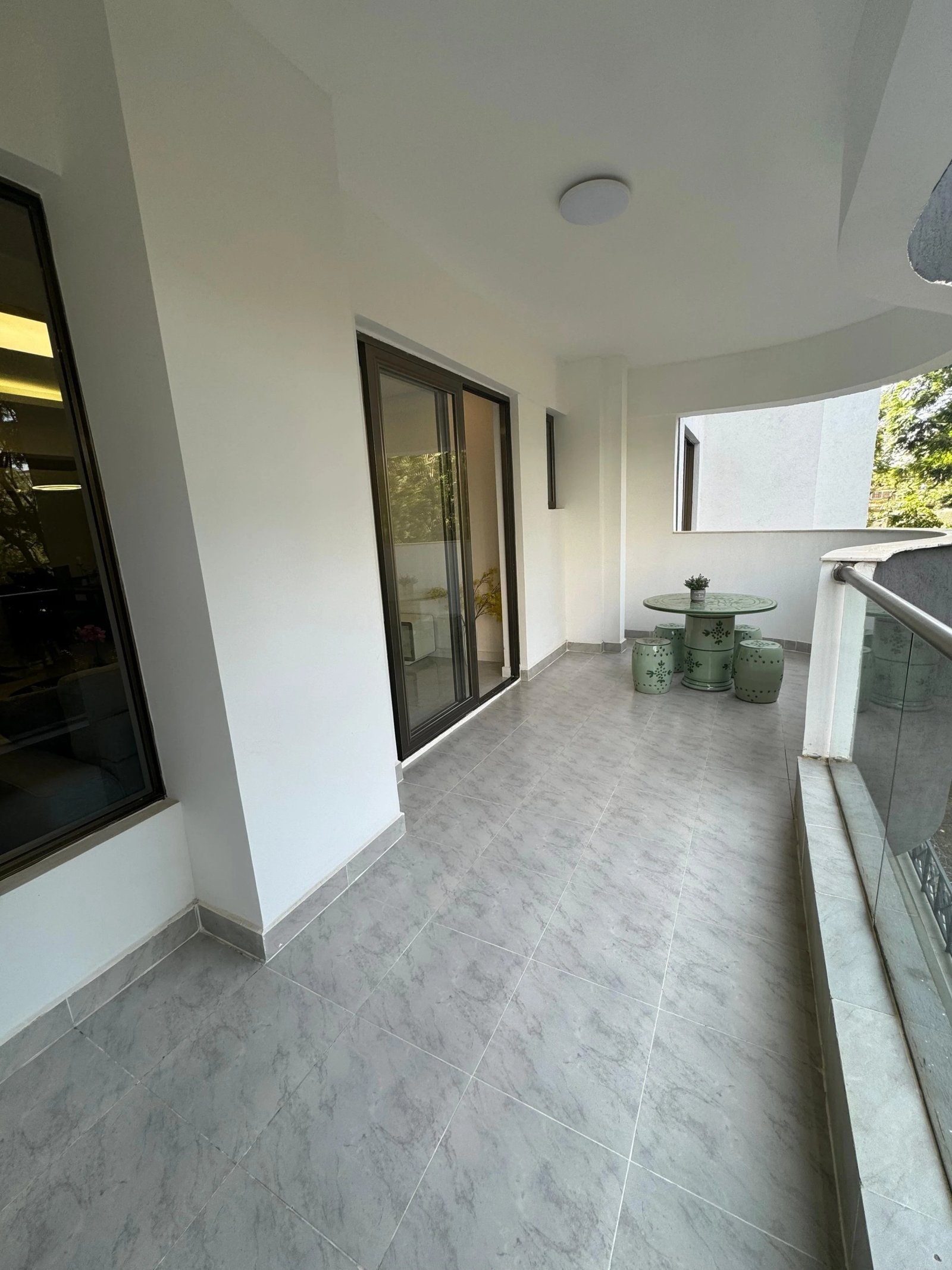 Imgi 141 whatsapp image 2025 02 19 at 9.55.14 am1