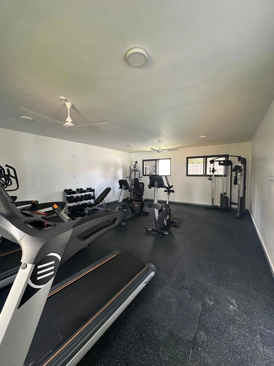 imgi_141_WhatsApp-Image-2025-10-14-at-9.49.40-AM21 Imgi 141 whatsapp image 2025 10 14 at 9.49.40 am21