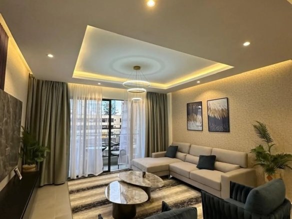 Imgi 142 snapinsta.app 460922987 8228754120577493 2154710438942339869 n 1080