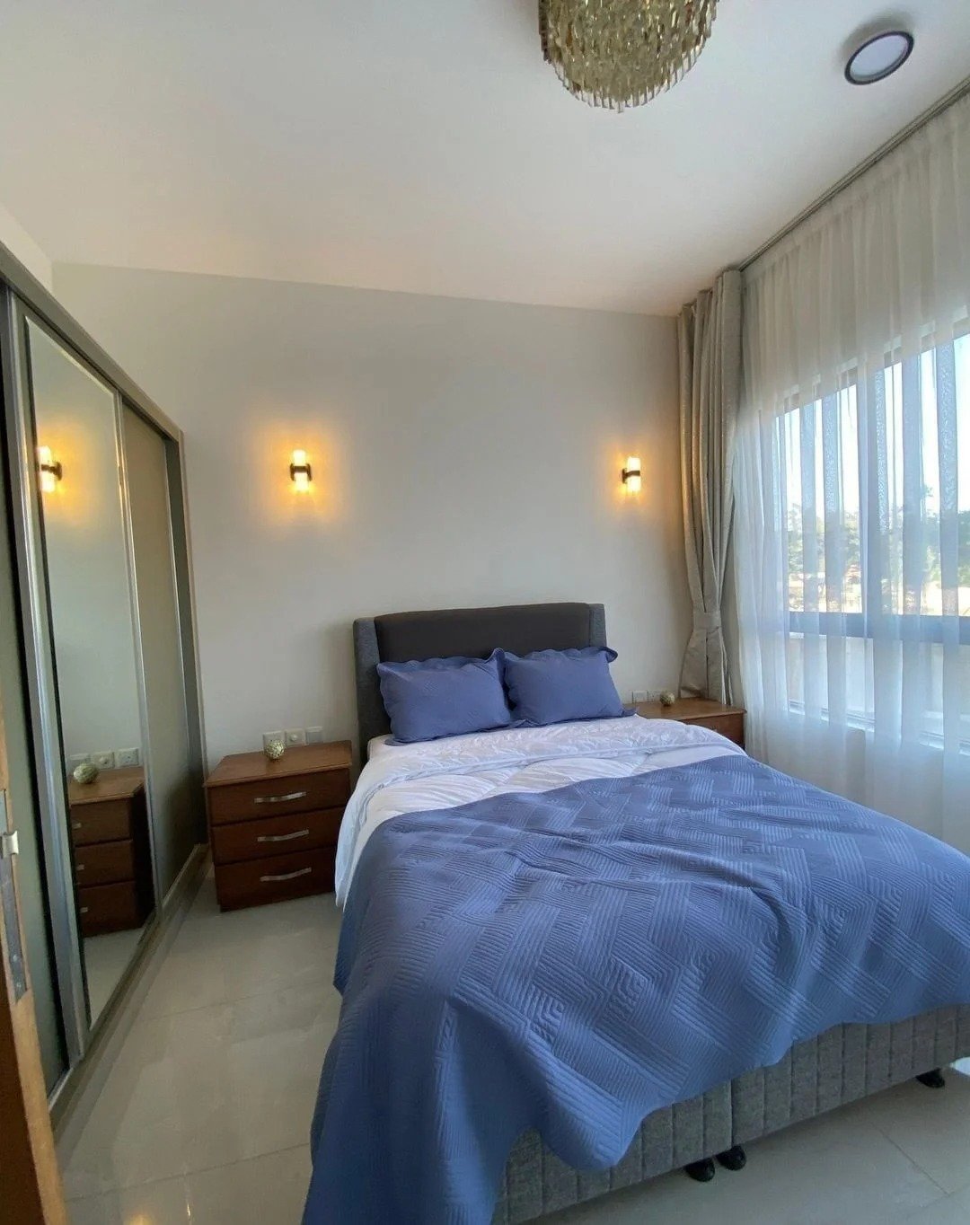 Imgi 142 snapinsta.app 463994782 1680512899473899 3849878701846775113 n 1080