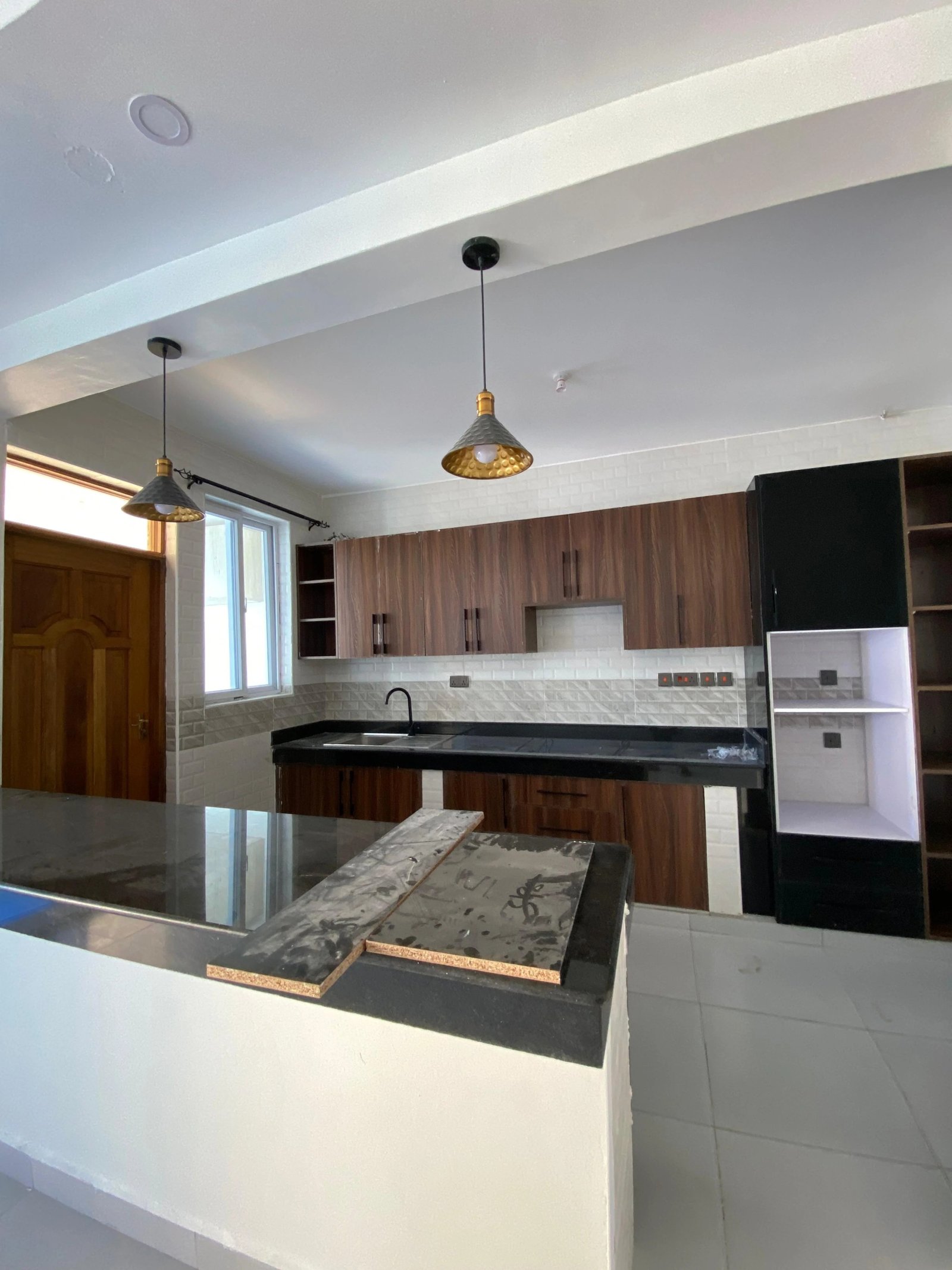 Imgi 142 whatsapp image 2024 10 07 at 15.45.00 1