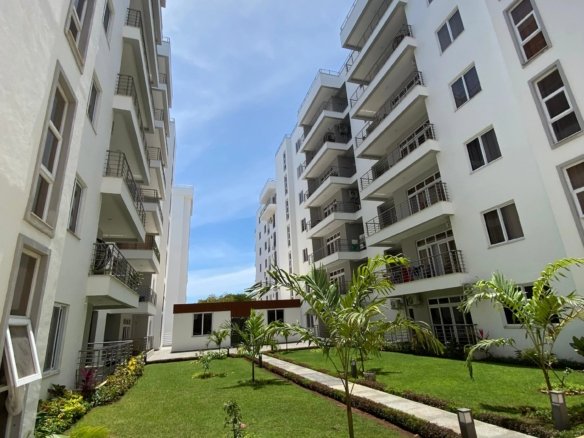 Imgi 142 whatsapp image 2024 10 08 at 13.13.05