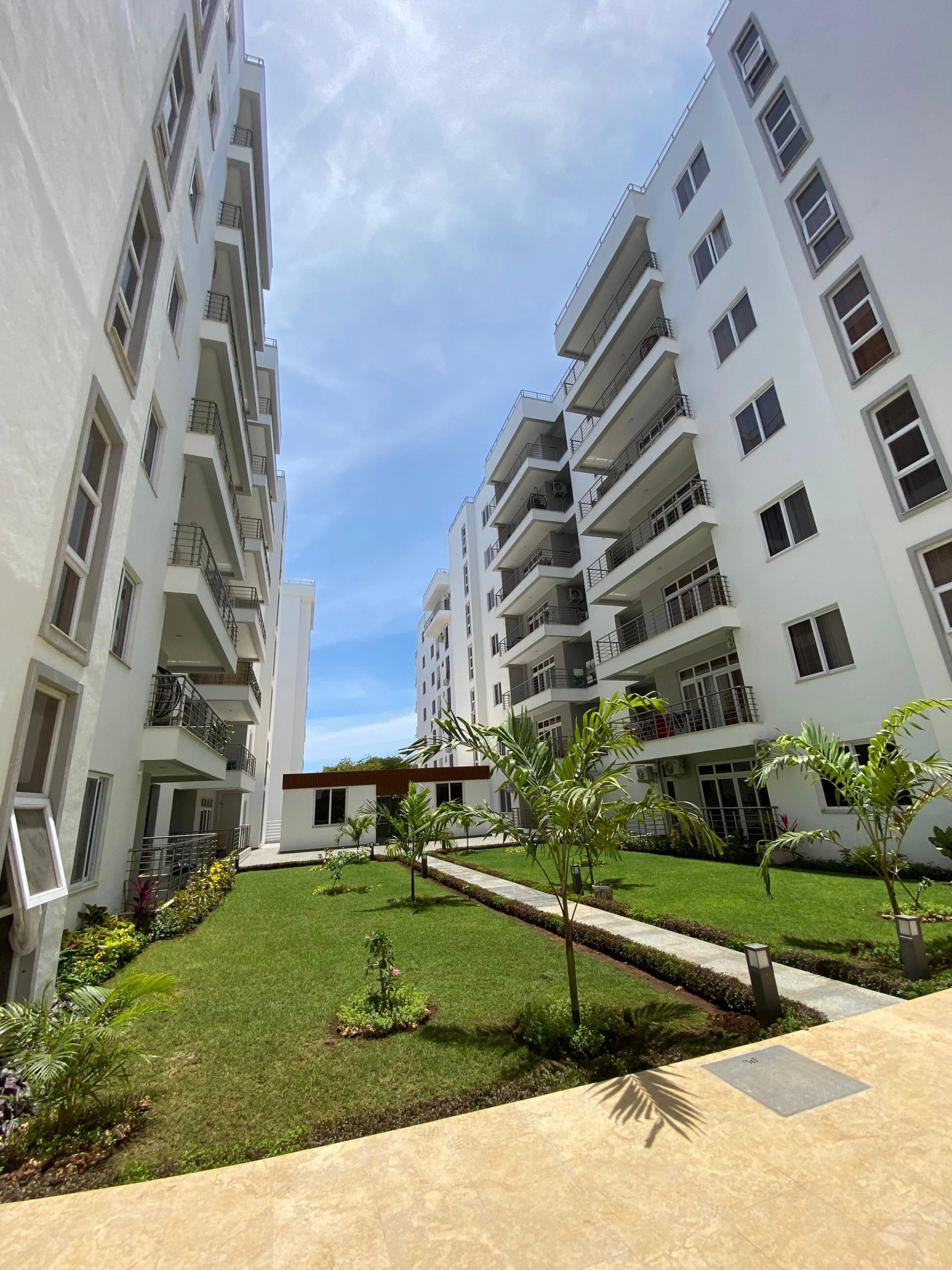 Imgi 142 whatsapp image 2024 10 08 at 13.13.05